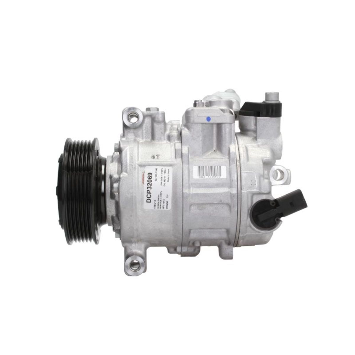 Denso Compressore Aria Condizionata Dcp32069