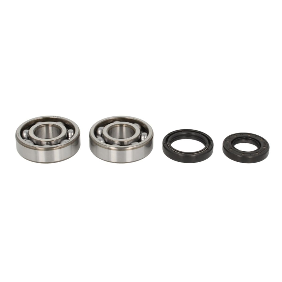Roulement de vilebrequin 4RIDE AB24-1024