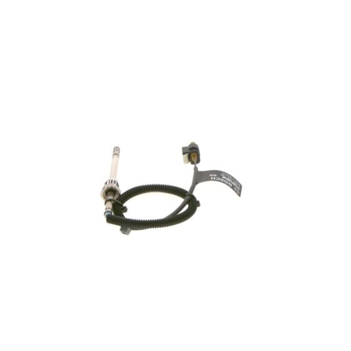 Image of Sensor, uitlaatgastemperatuur