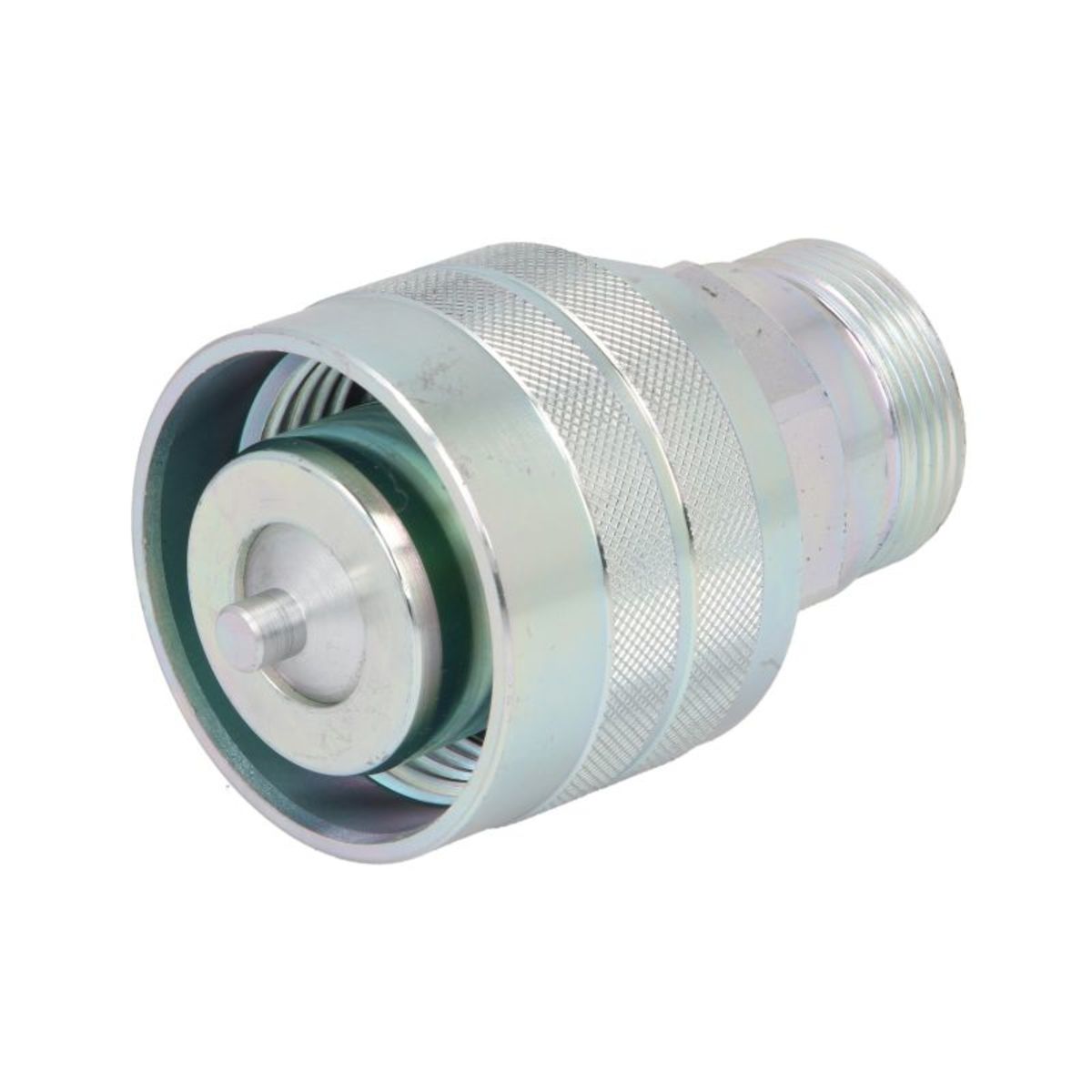 Image of Hydraulische stekker  CVV162/362MV