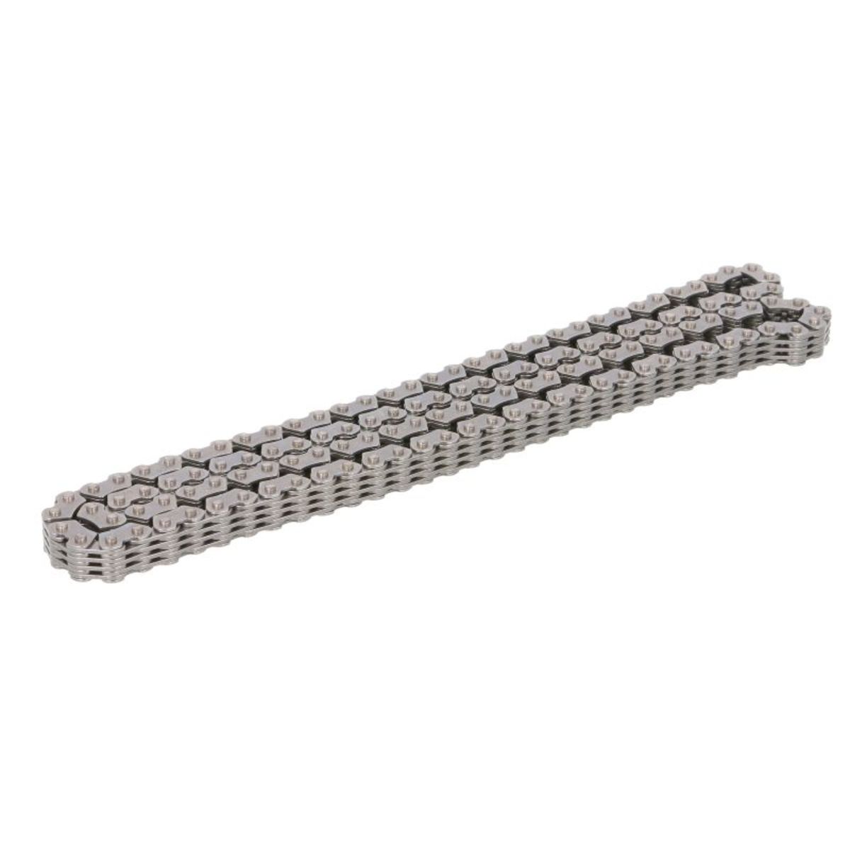 Image of Distributieketting  SCR0412SV-130