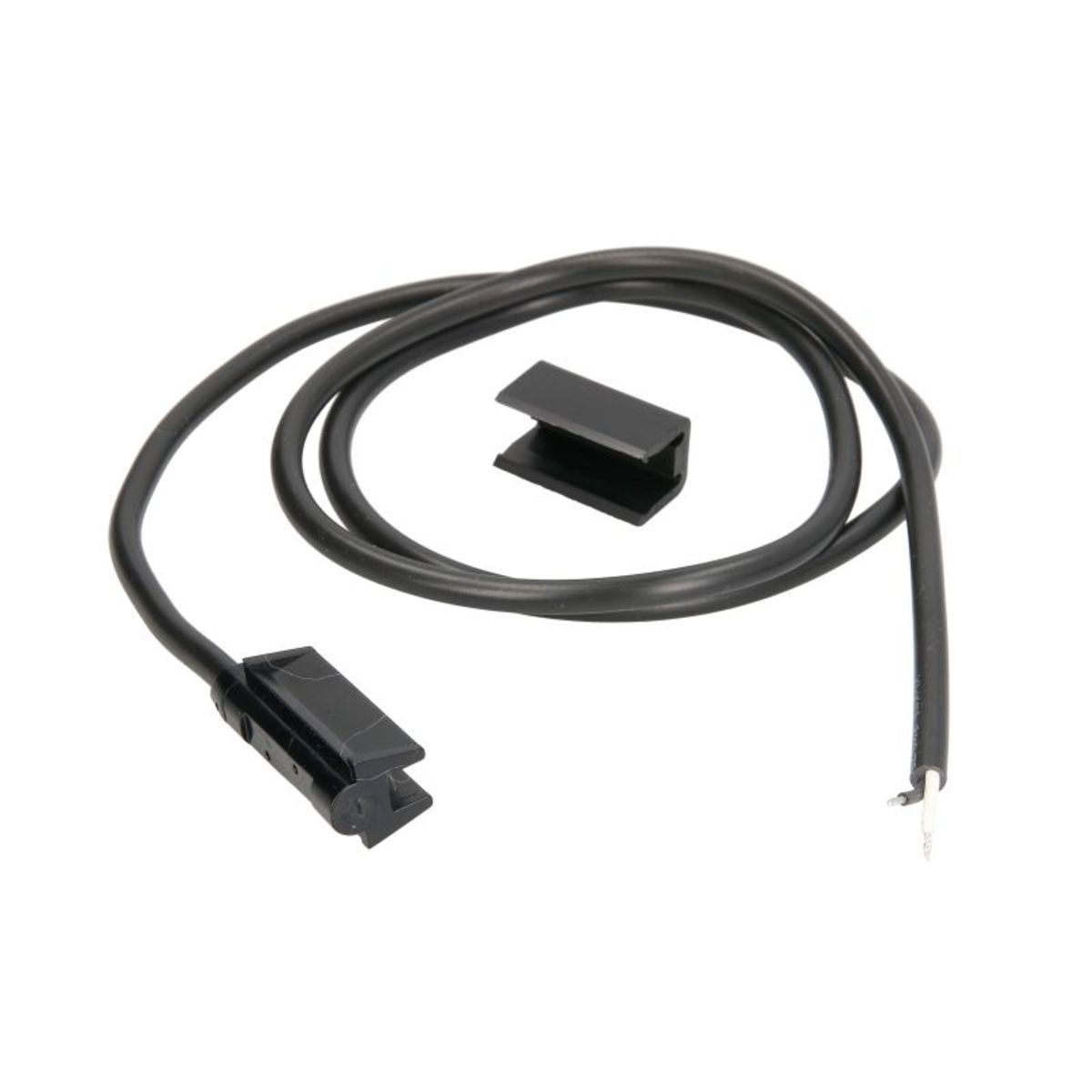 Kabel TRUCKLIGHT EC-2X1/1.0-SP