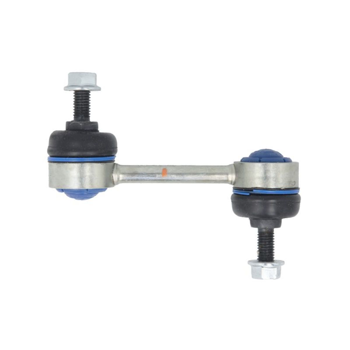 Image of Stabilisatorstang
