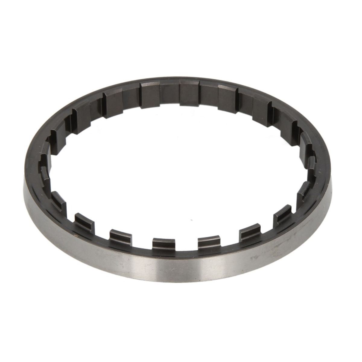 Euroricambi Bague De Synchro, Boîte De Vitesses 74530808
