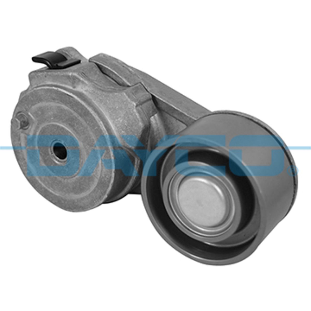 Image of Riemspanner, Poly V-riem