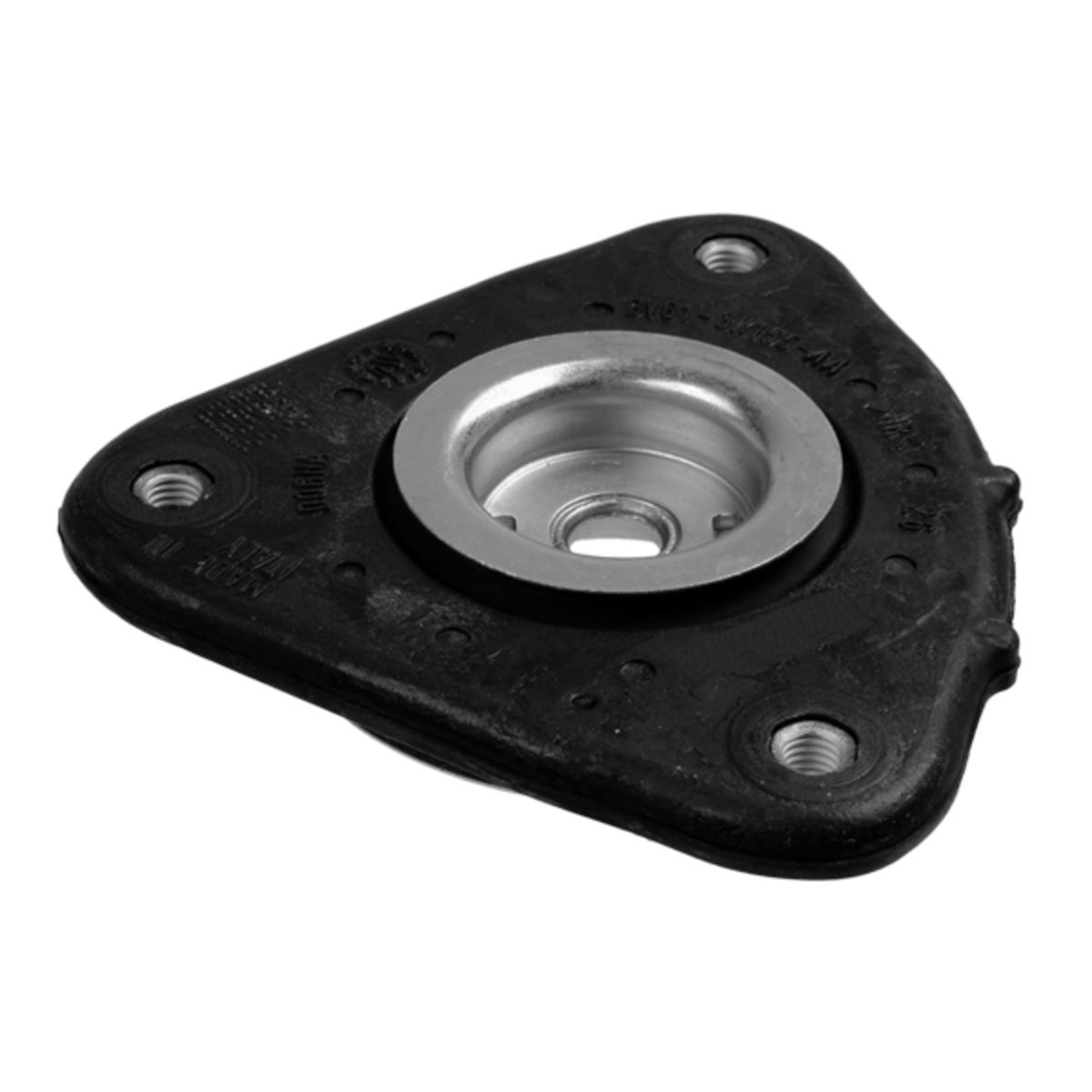 Montaggio del puntone SACHS 802 573