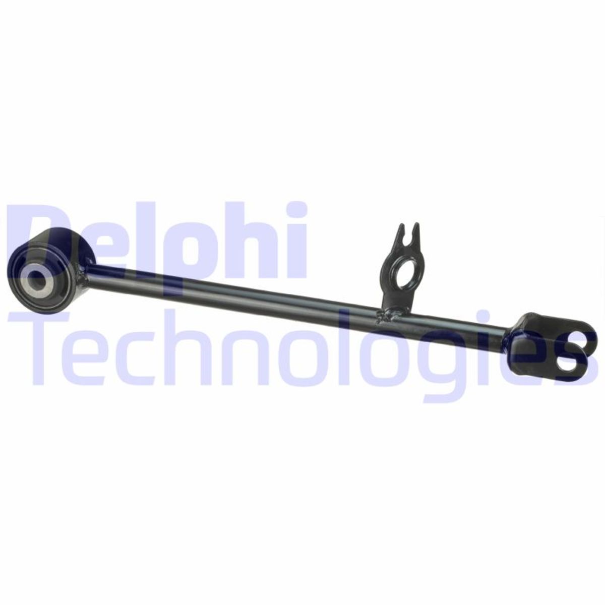 Delphi Manubrio, Sospensione Ruota Tc3903