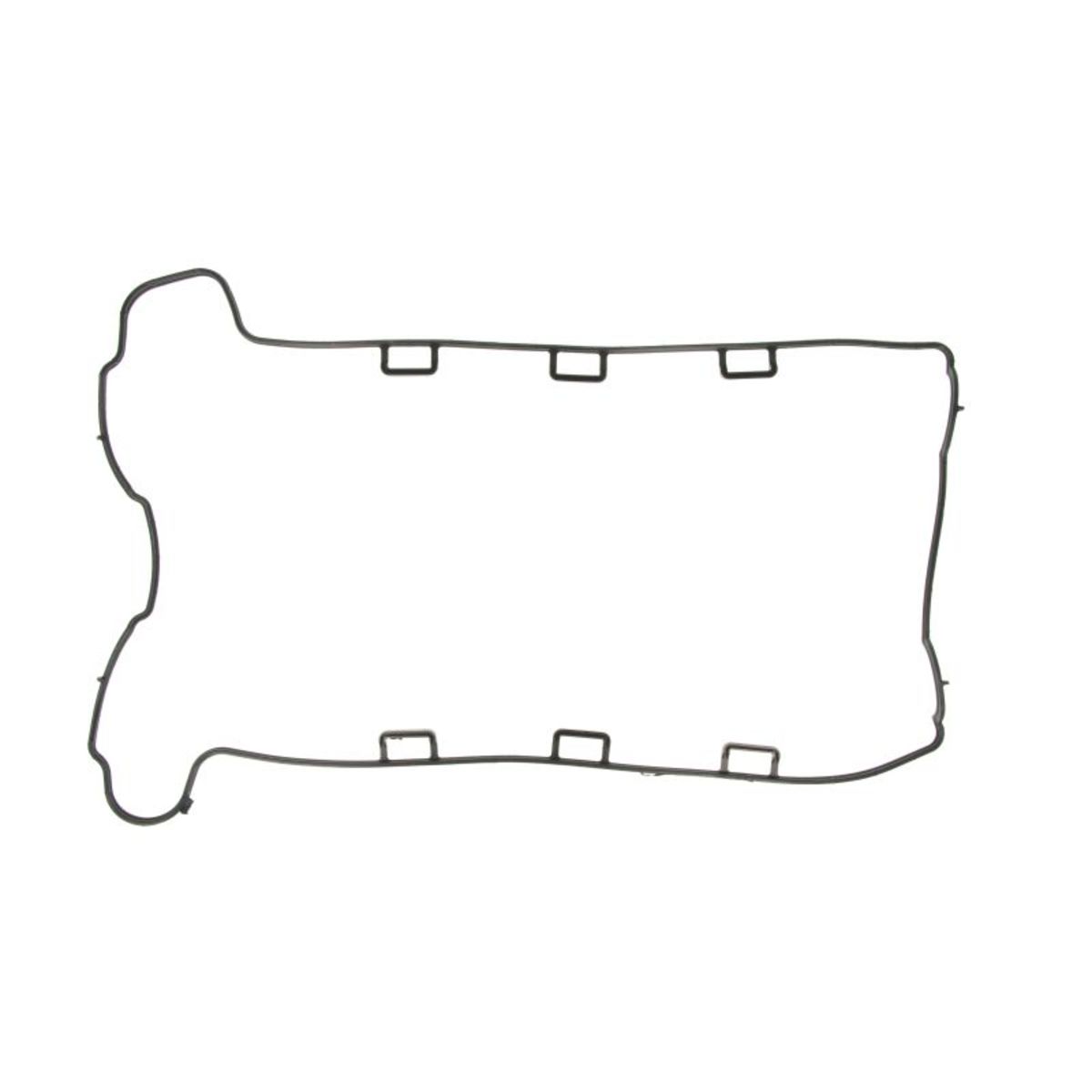 Image of Pakking kleppendeksel