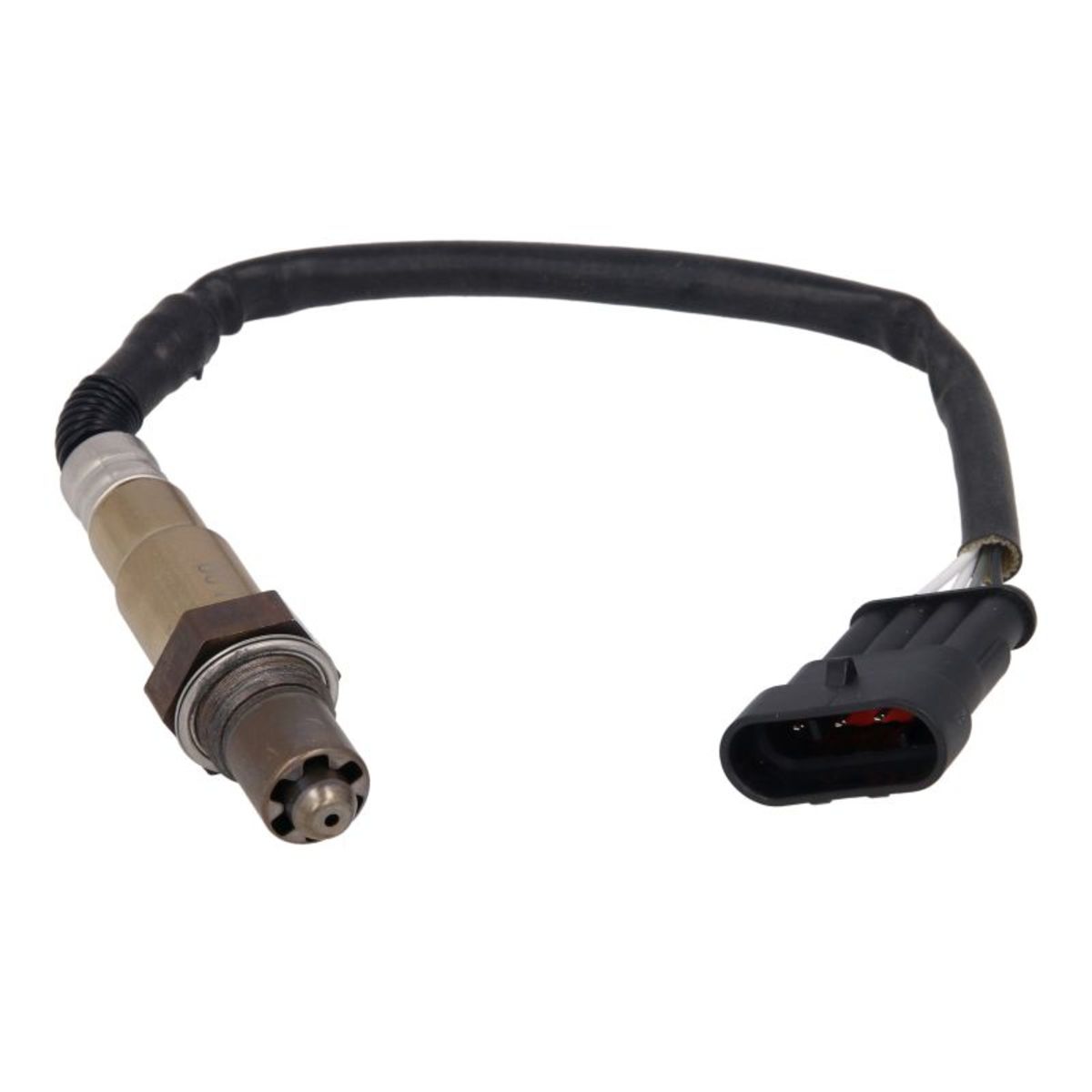 Sensor, Relais RMS 10 012 0090