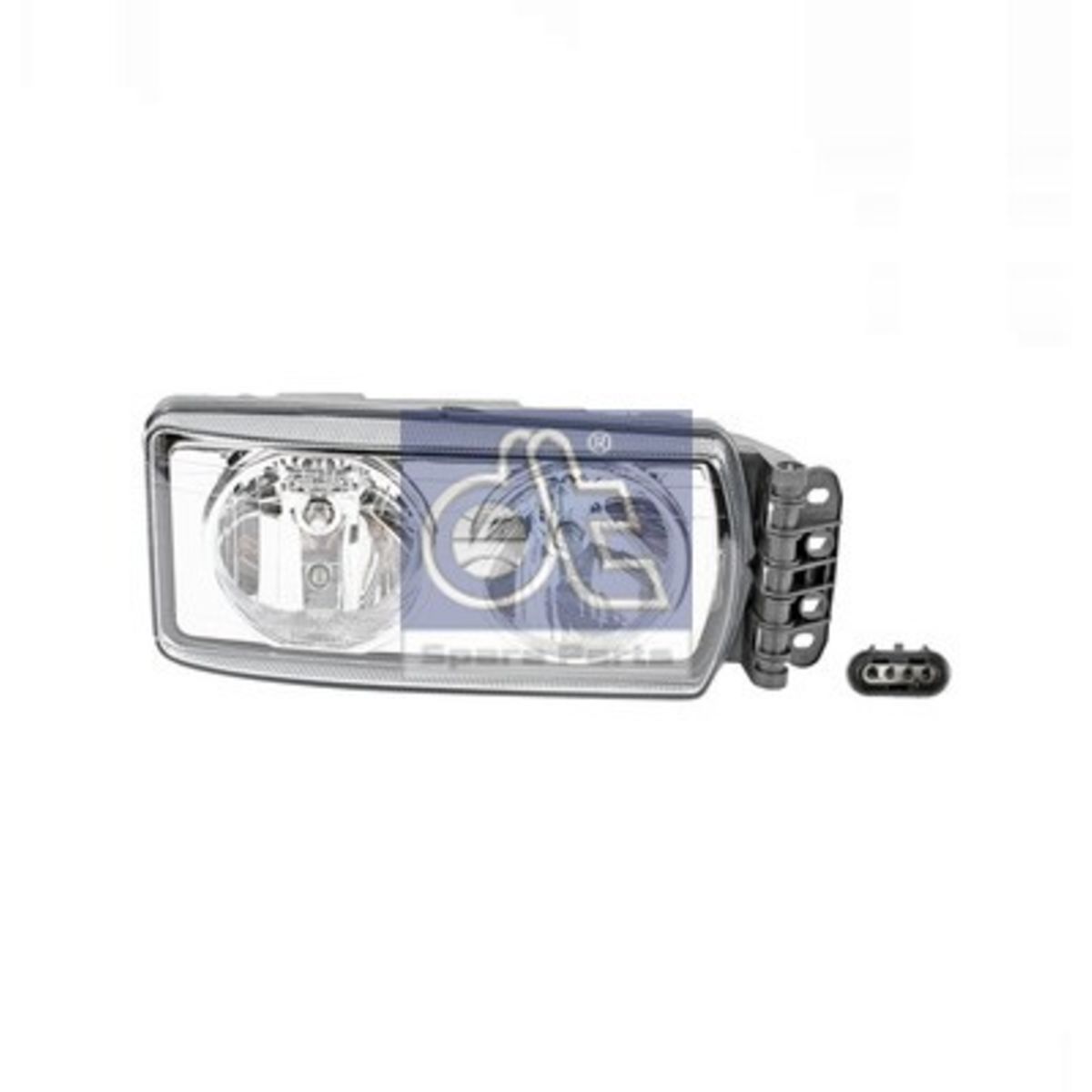 Image of Koplampen DT Spare Parts
