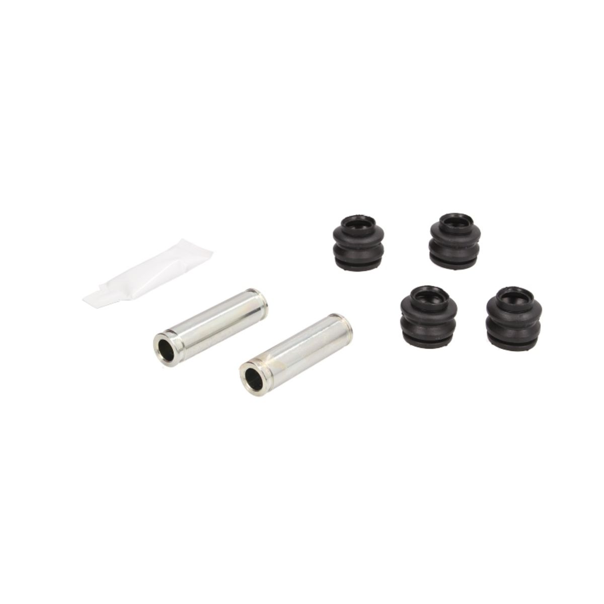Image of Reparatieset, remklauw  D7-117C