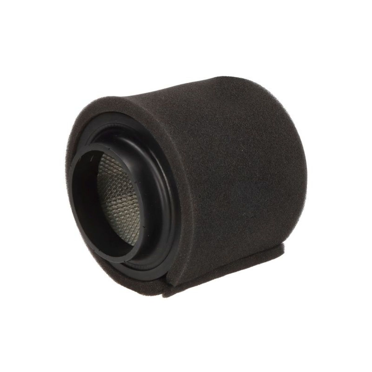 Luftfilter ALL BALLS AB48-1023
