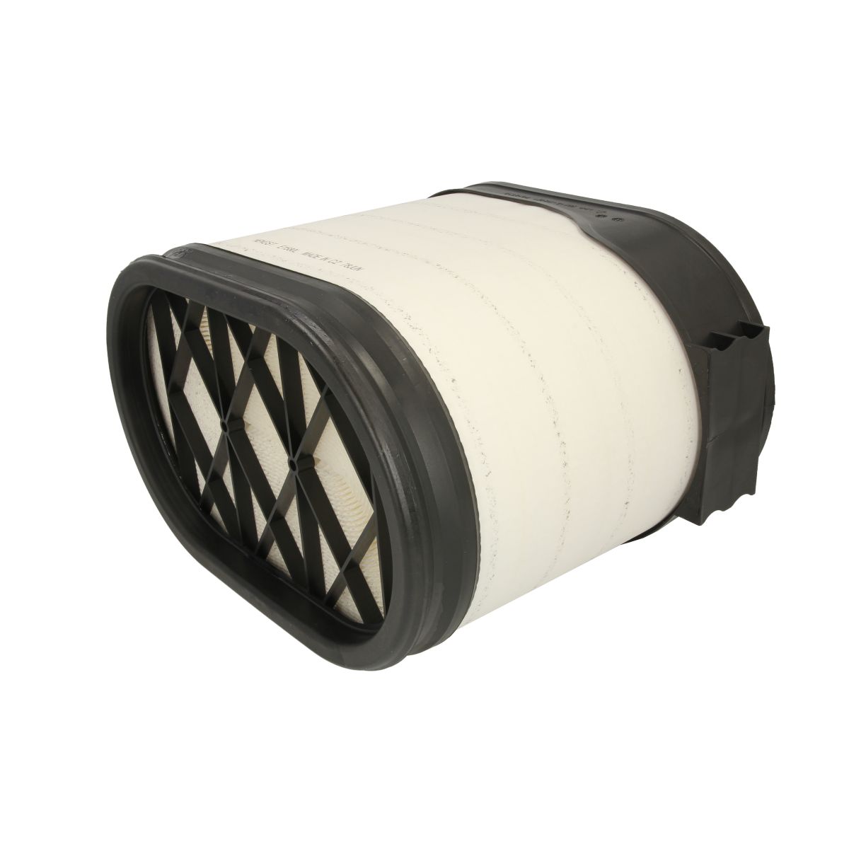 Image of Luchtfilter  FILTER