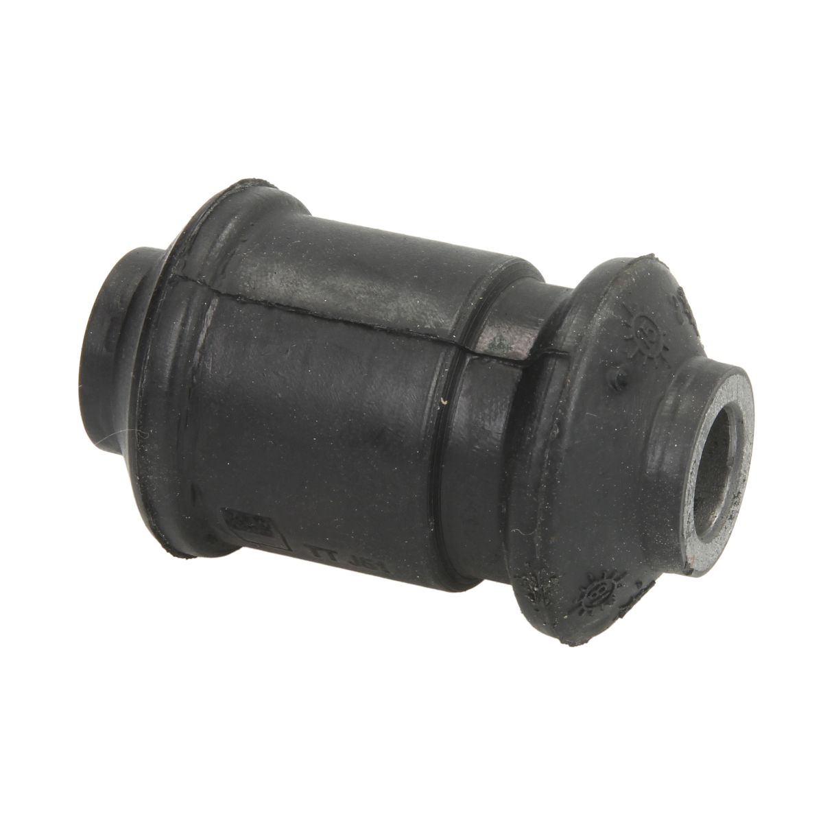 Image of Voorste draagarm silentblock