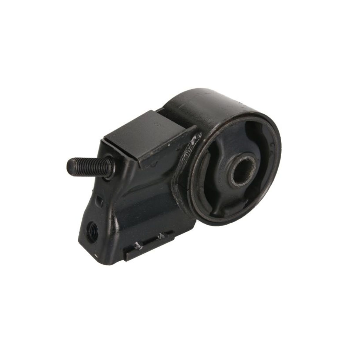 Image of Lager, motor