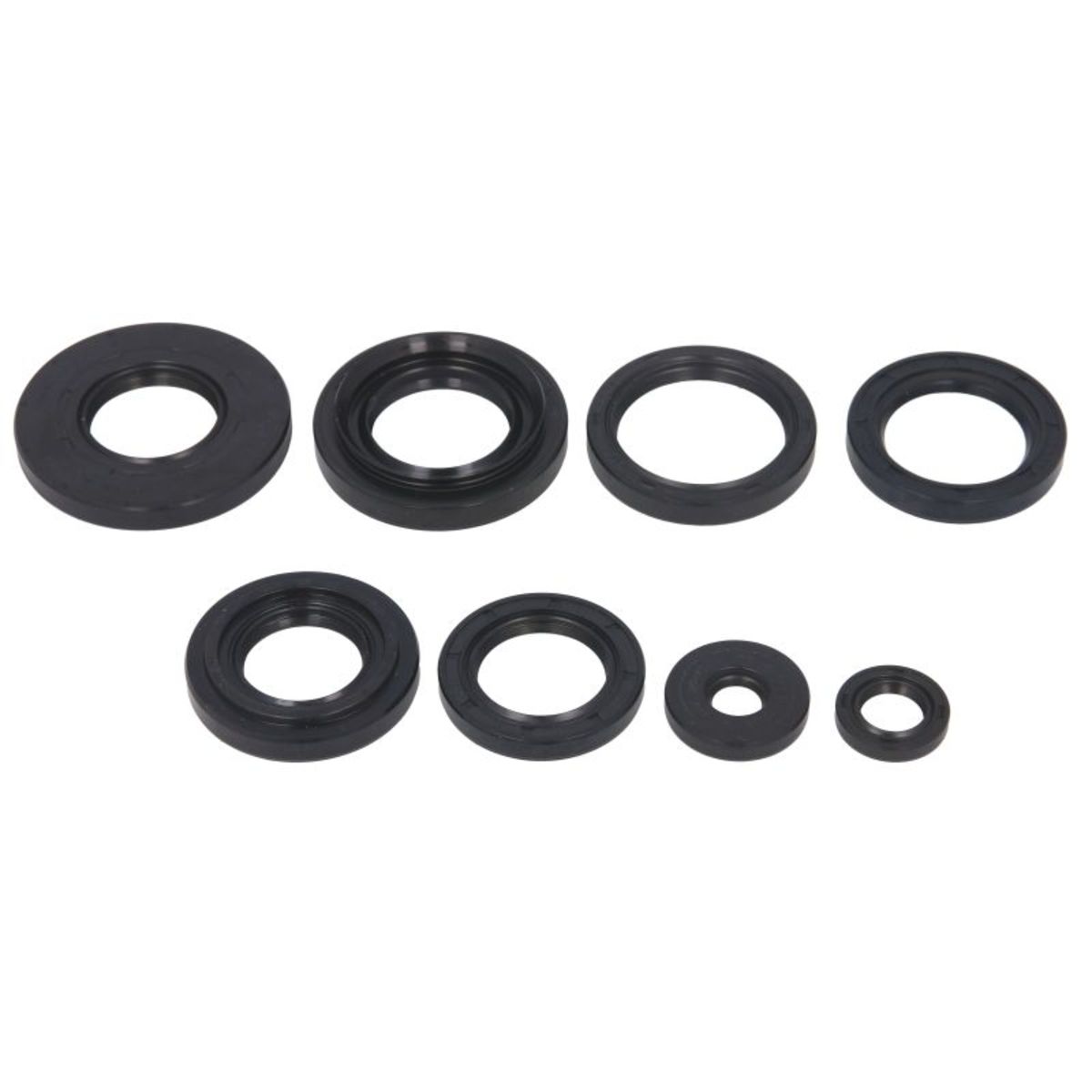 Motordichtungssatz WINDEROSA W822253