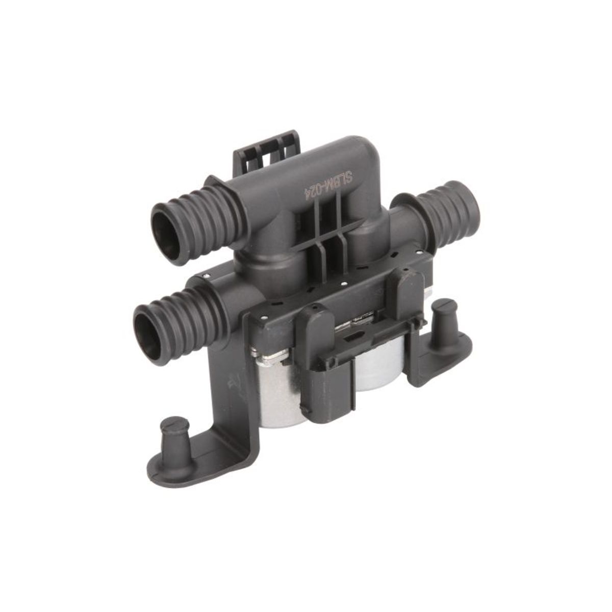 Thermotec Kühlmittelregelventil D0b003tt