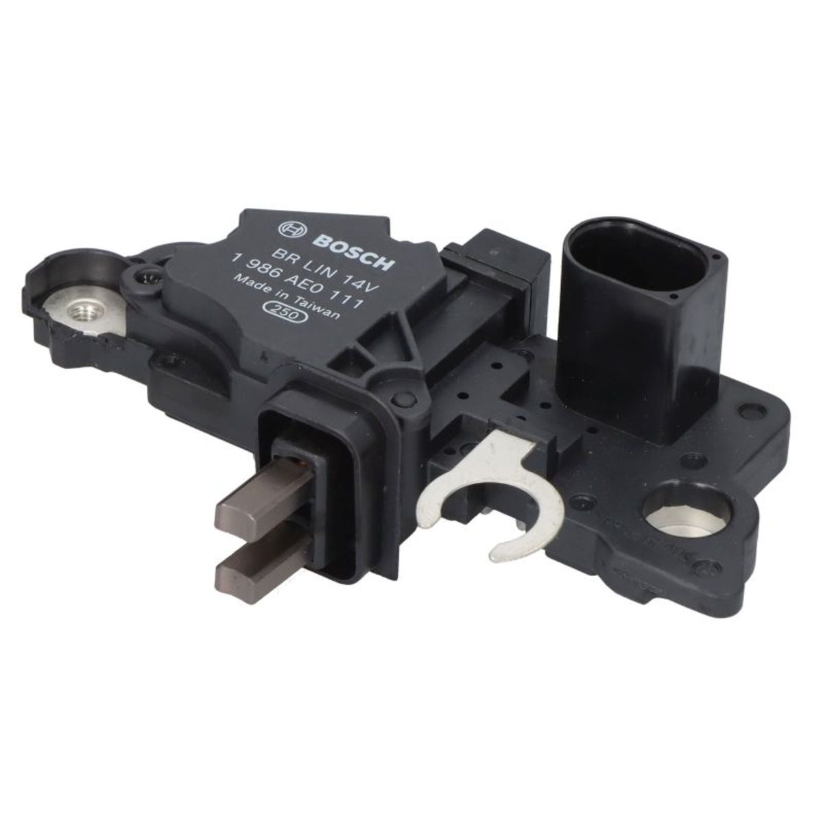 Bosch Governatore Del Generatore 1 986 Ae0 111