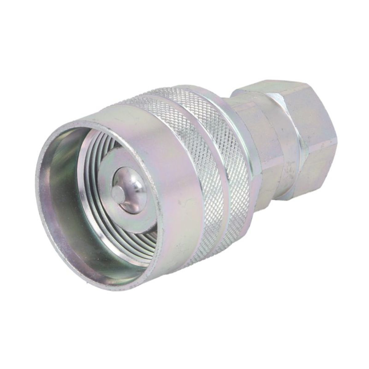 Image of Hydraulische snelwissel  CVV080/12GASMV