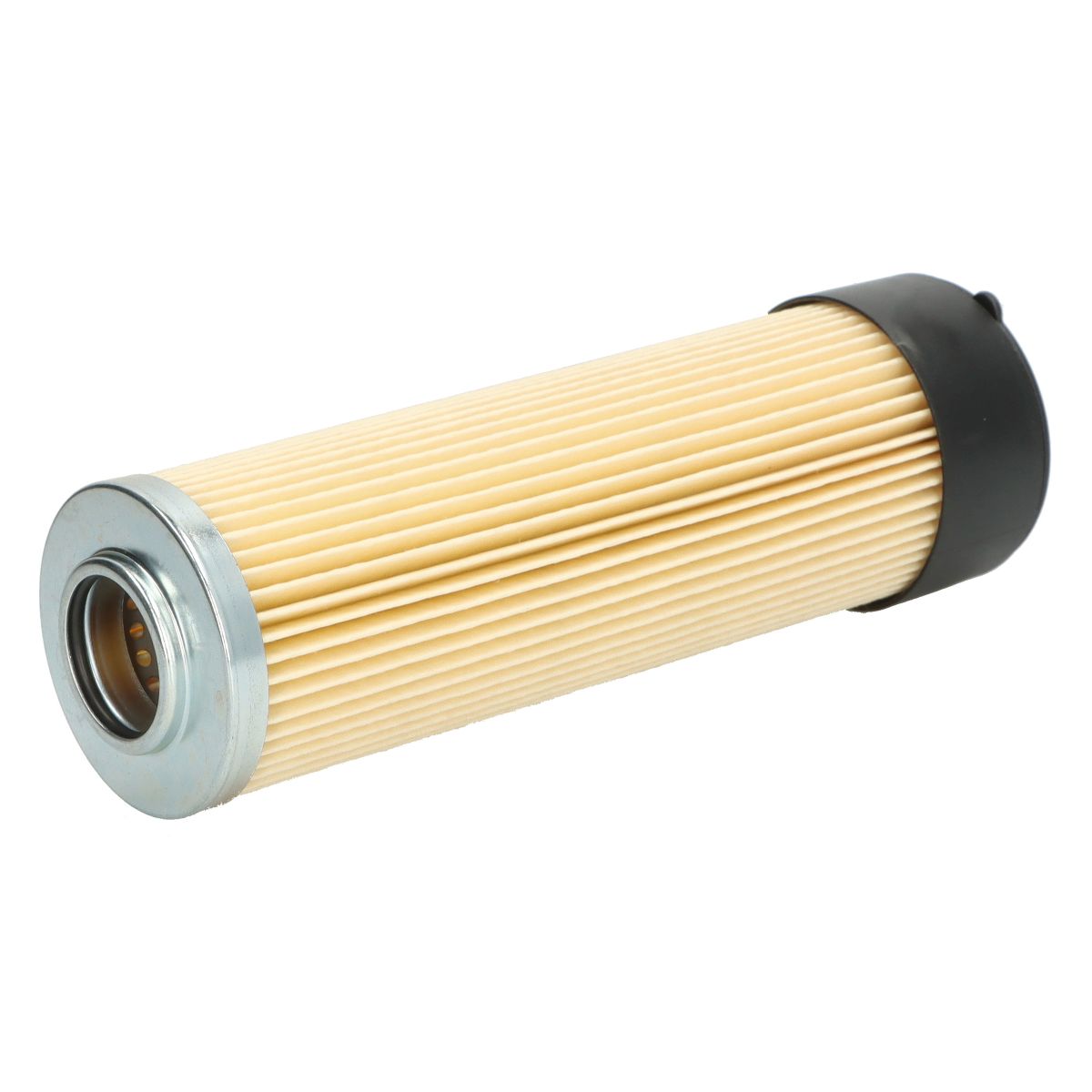 Ufi Hydraulisch Filter 83.080.00