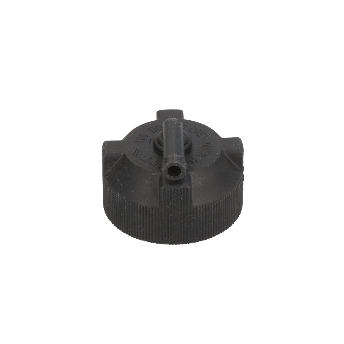 Radiateurdop  BILSTEIN
