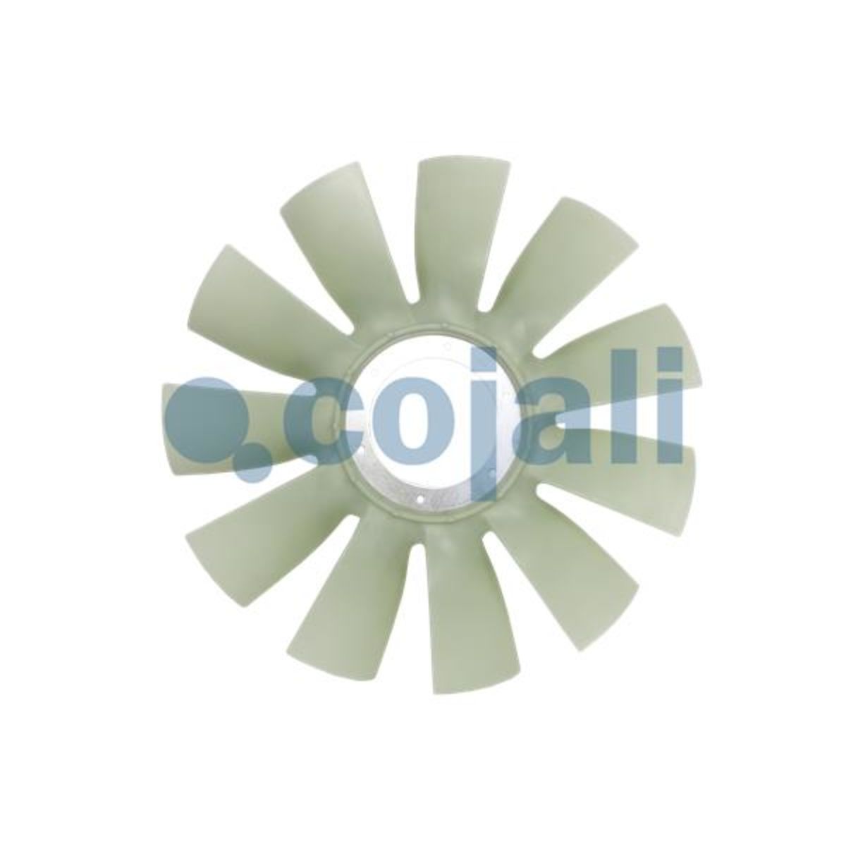 Image of Blower ventilator  COJ