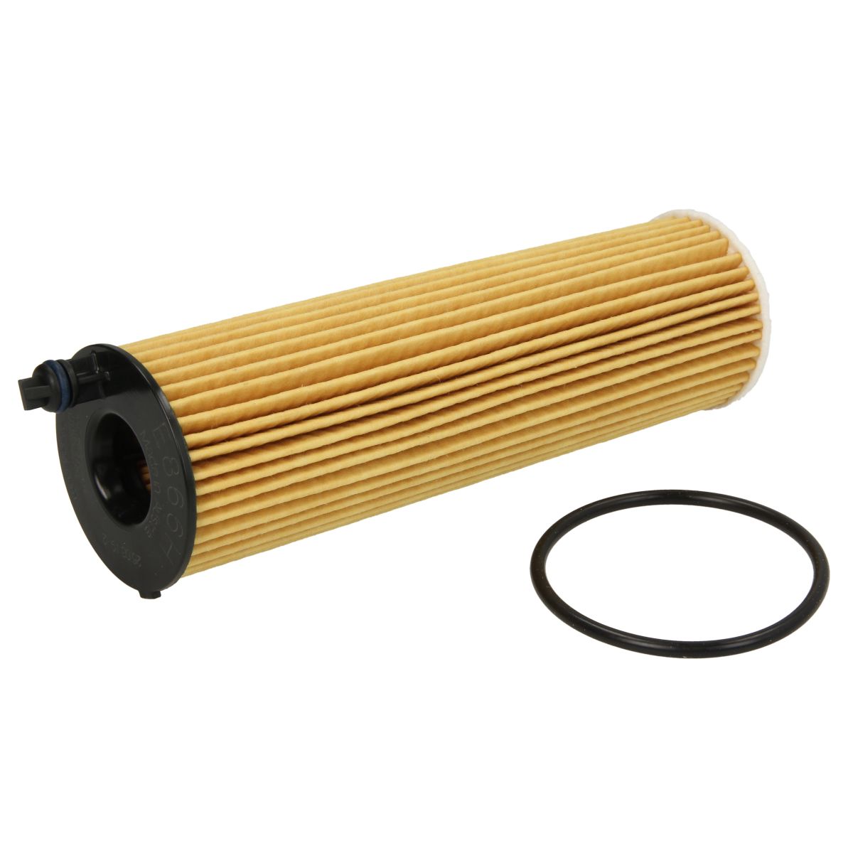 Image of Oliefilter