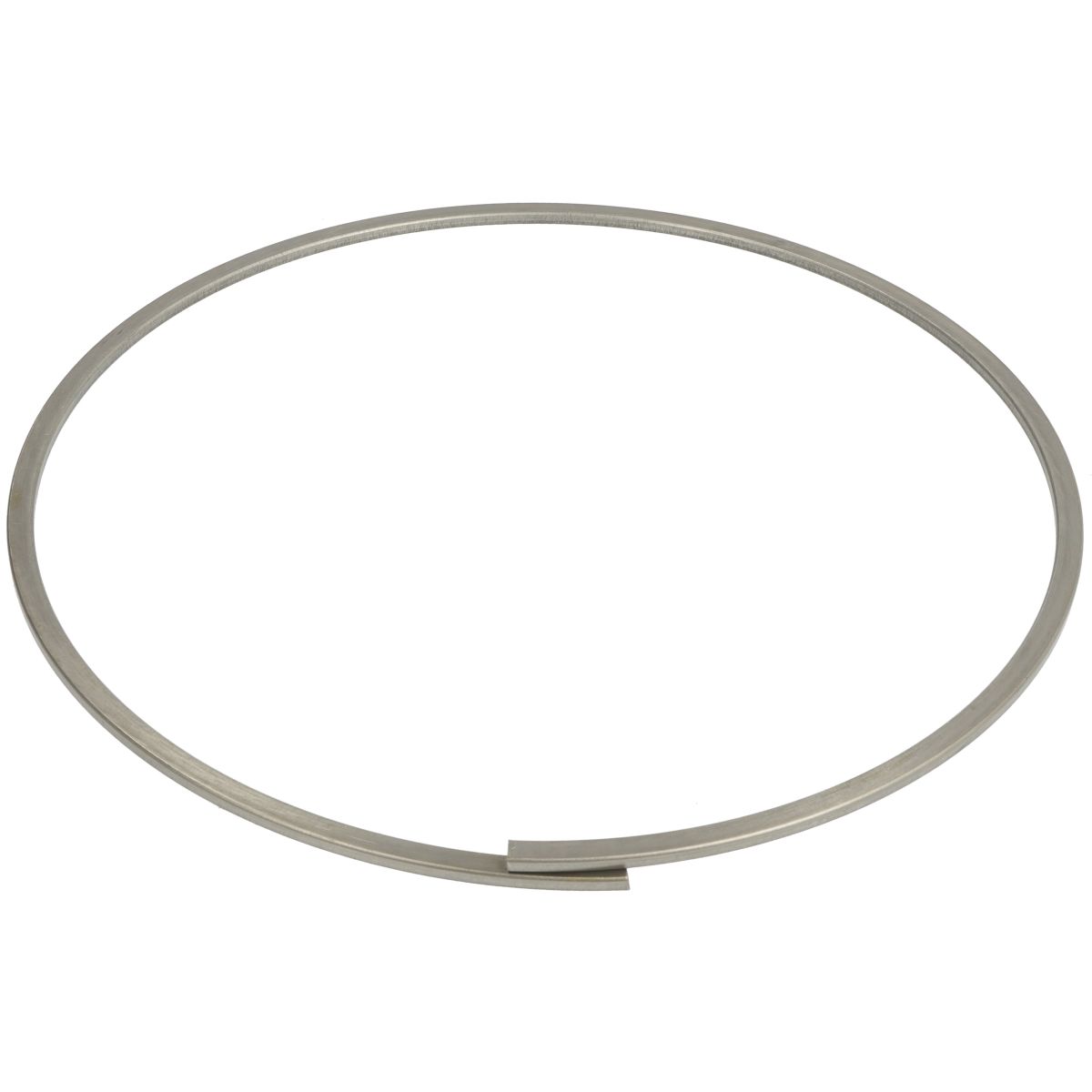 Element, Getriebe ZF 0730307259ZF