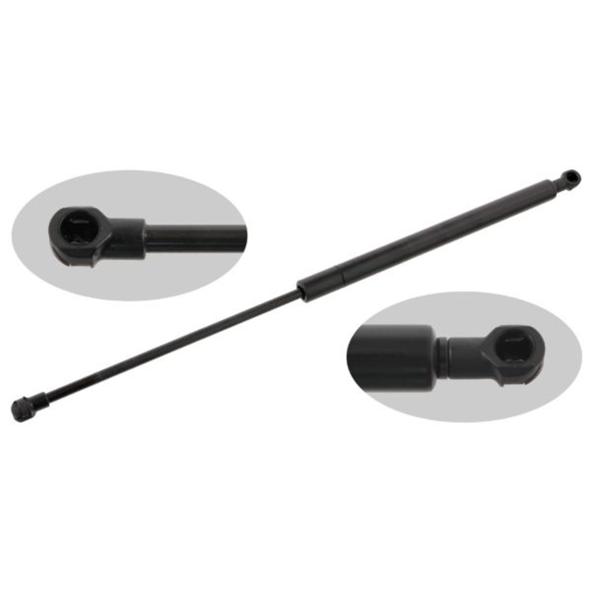 Gasfeder, Koffer-/Laderaum FEBI BILSTEIN 29978