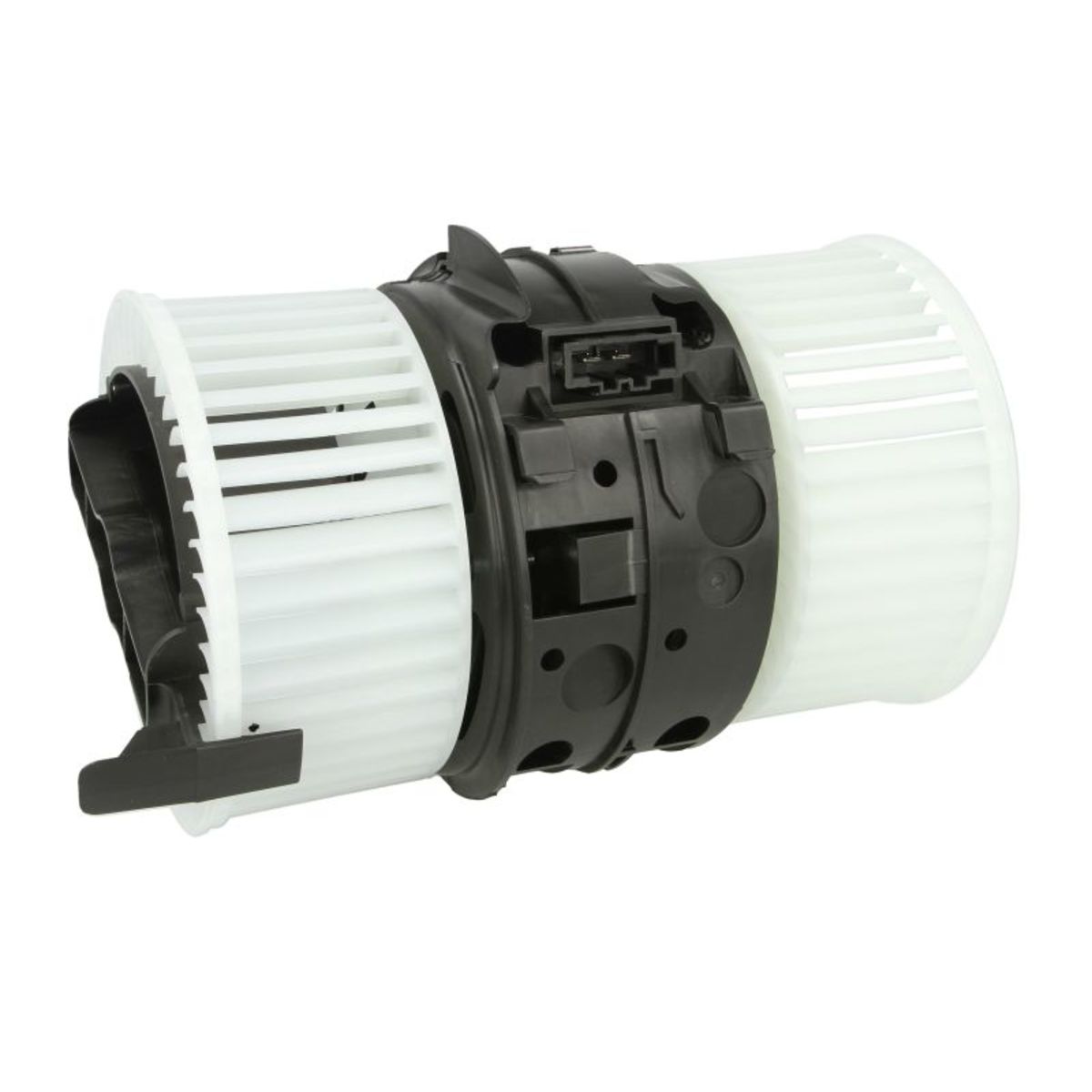 Thermotec Innenraumgebläse Ddr011tt