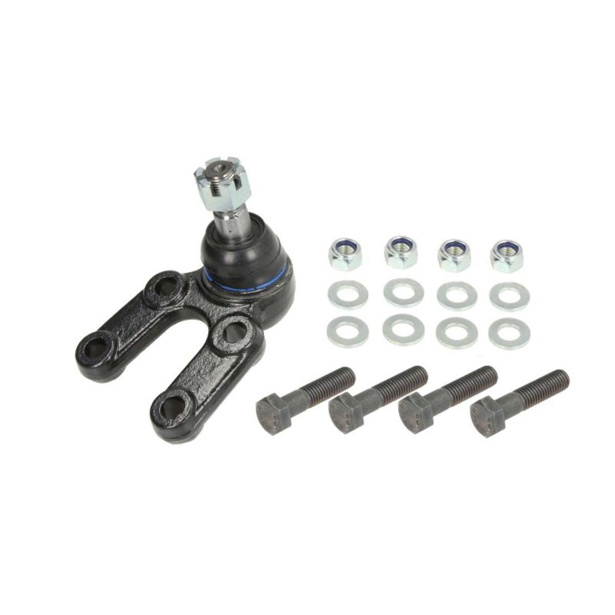 Delphi Giunto Di Sospensione Tc1231