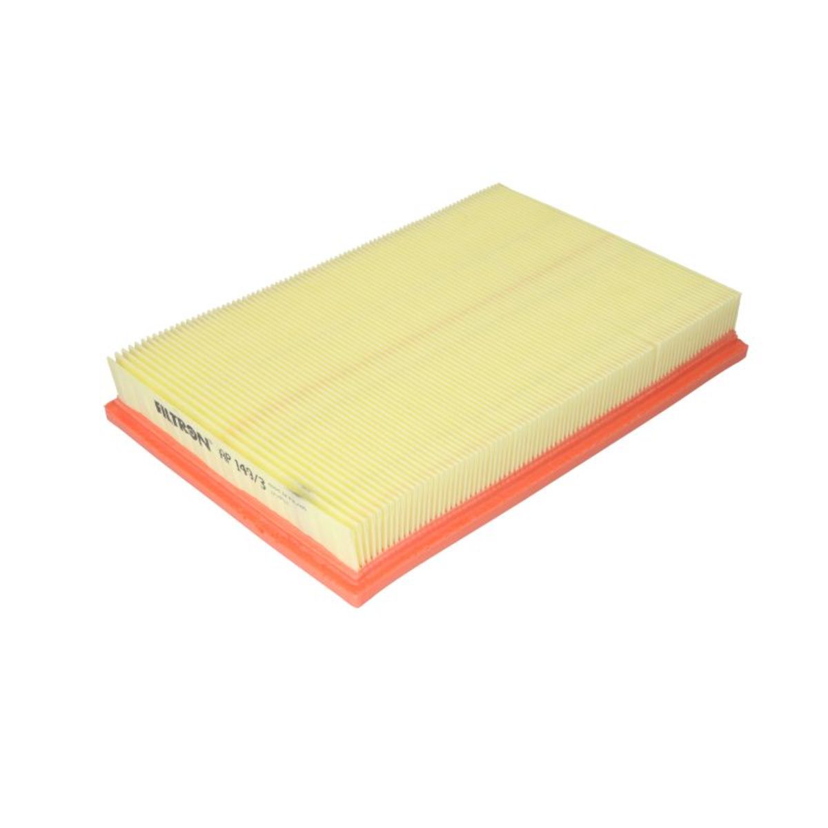 Filtron Luftfilter Ap149/3 Ap 149/3