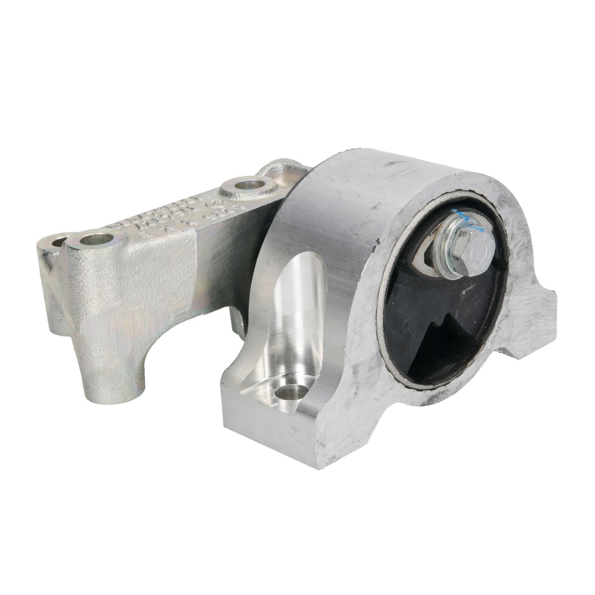 MAGNETI MARELLI 030607010032 Supporto, Sospensione motore anteriore - Immagine 6