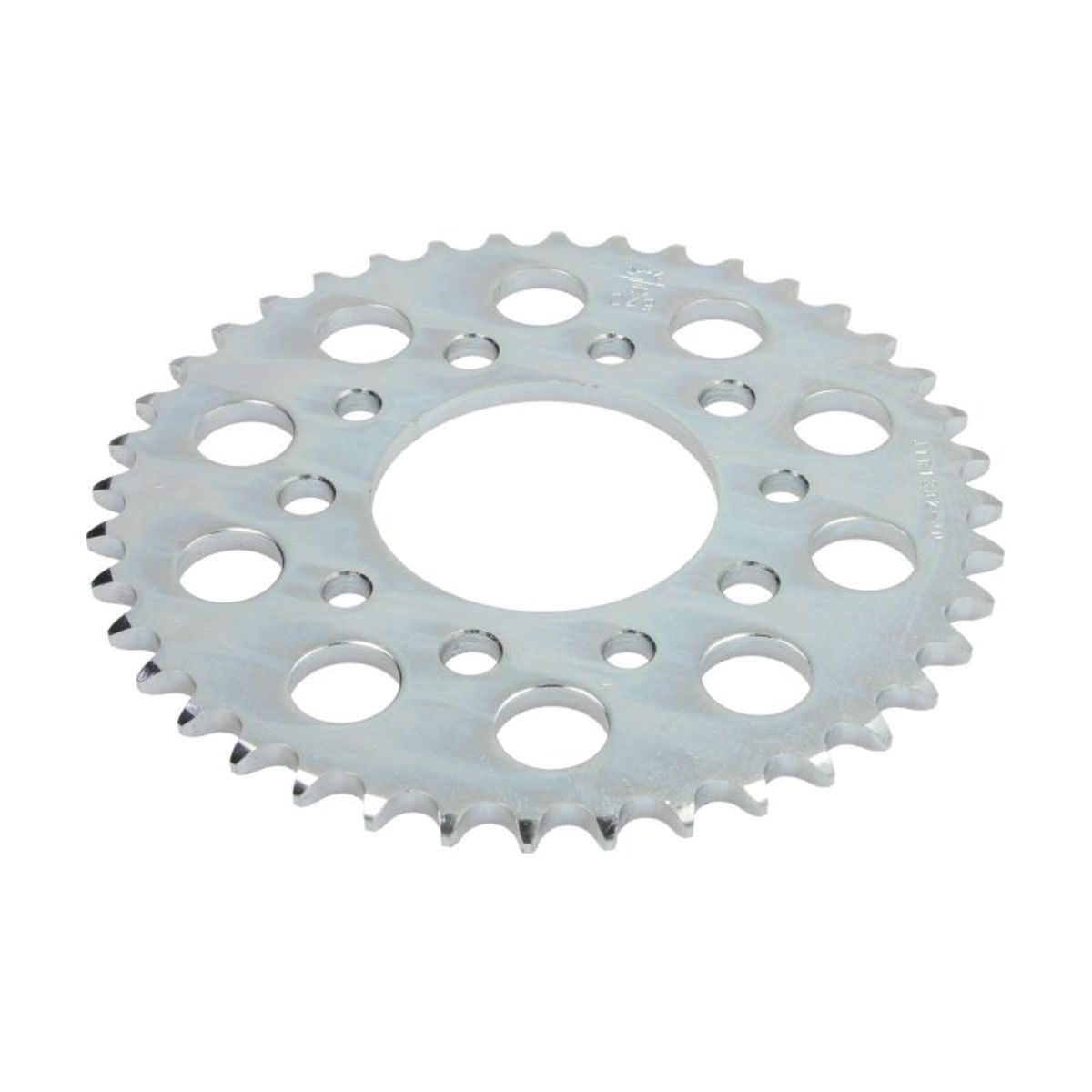 Kettenrad JT JTR1332,40