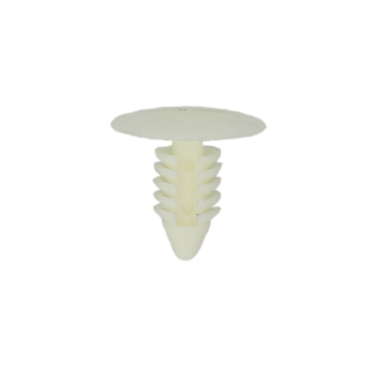 Image of Clip voor bevestiging van bekledingen