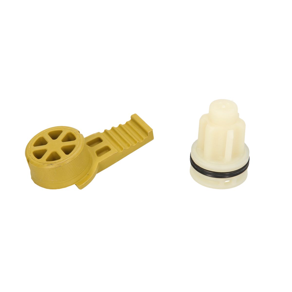 Image of Reparatieset, remklauw