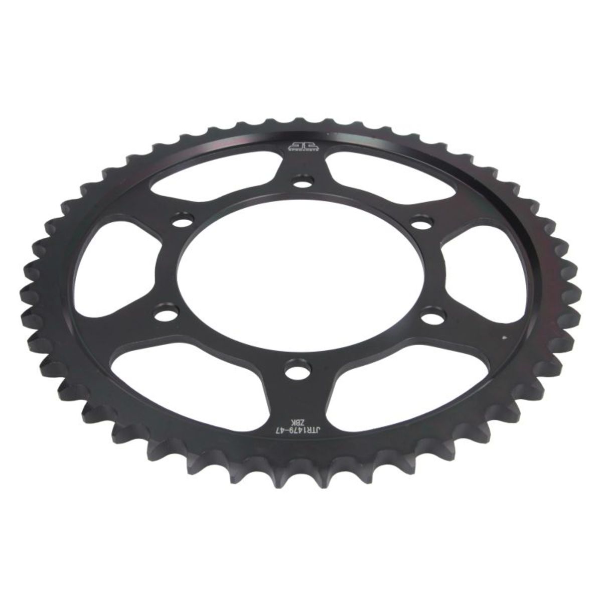 Kettenrad JT JTR1479,47ZBK