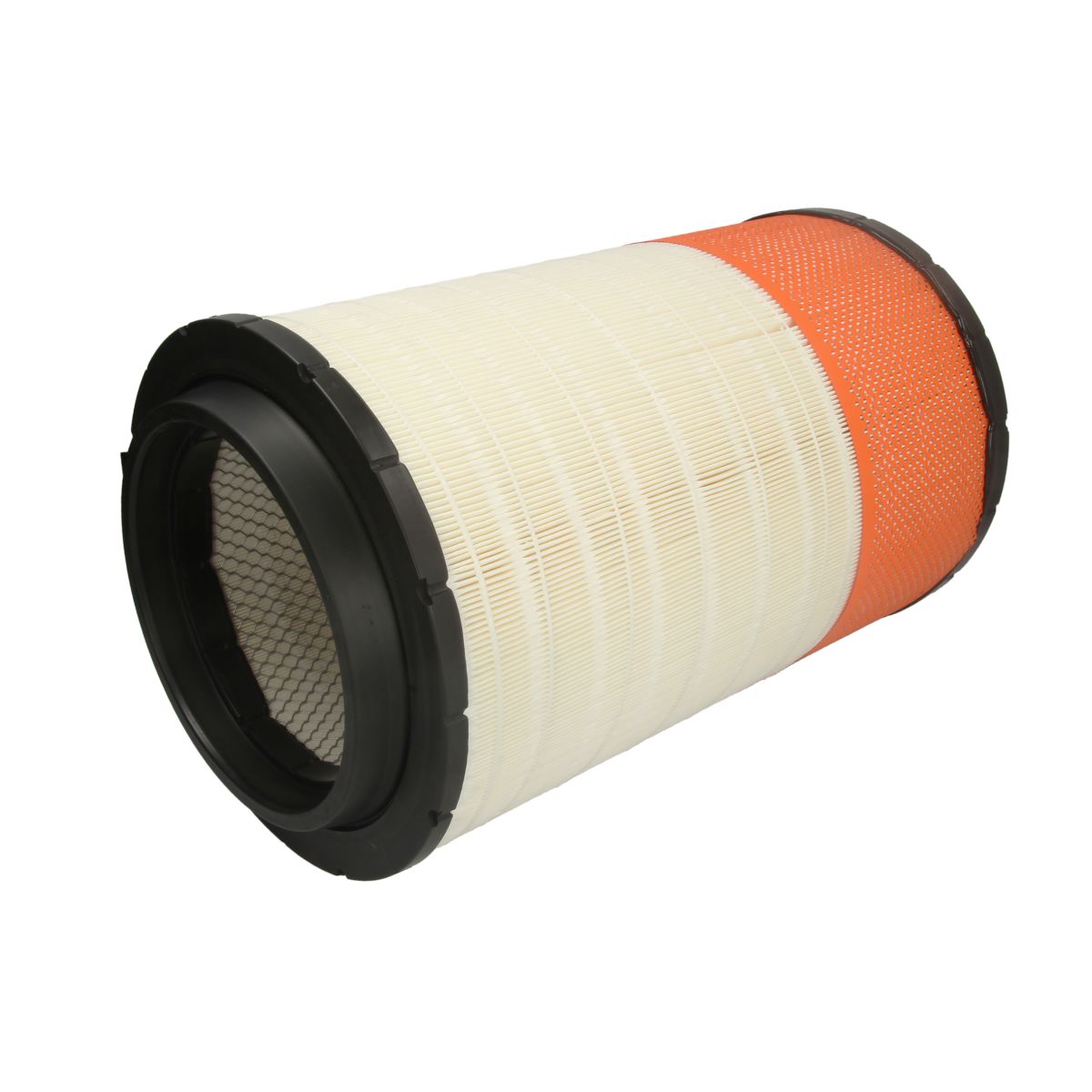 Image of Luchtfilter