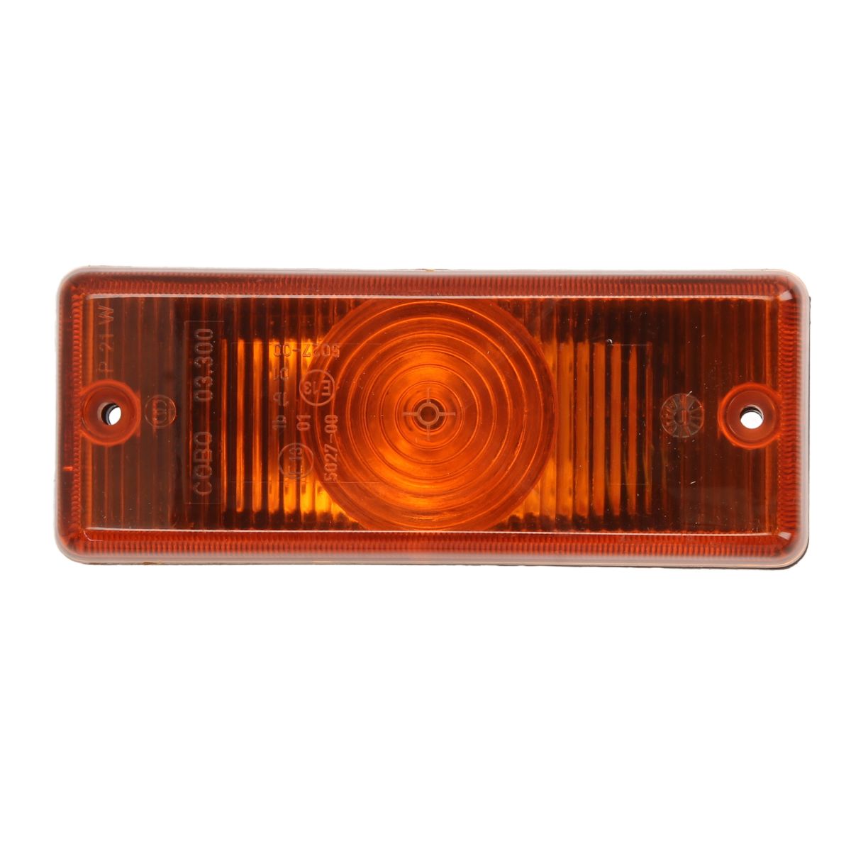 Image of Knipperlicht DT Spare Parts