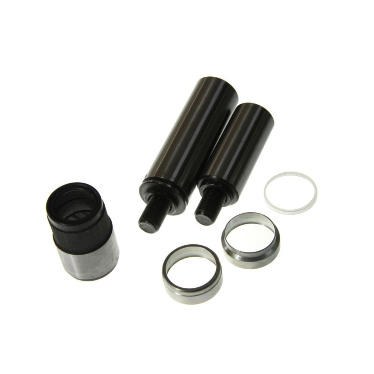 Image of Reparatieset, remklauw