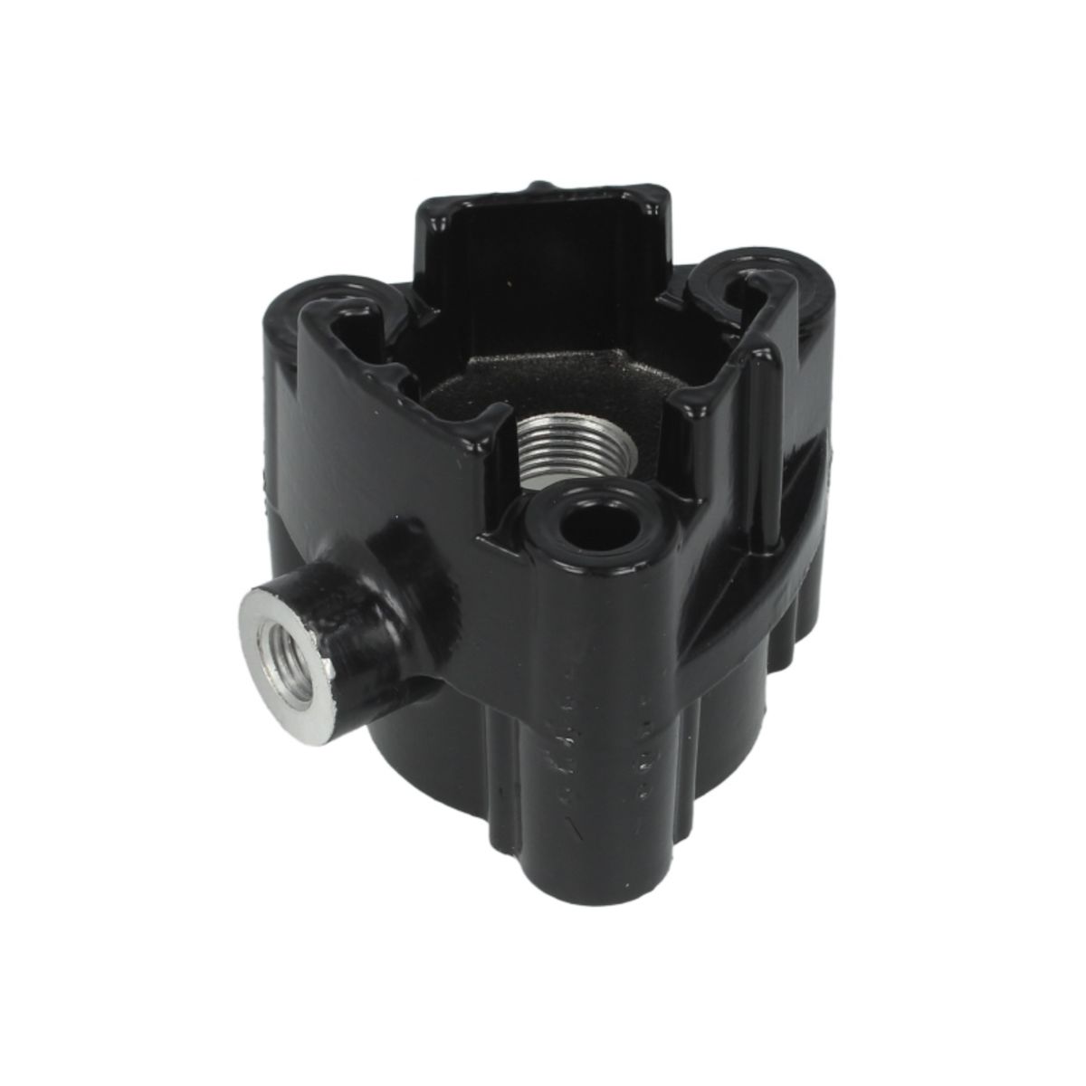 Synchronisatie element EURORICAMBI 60170425