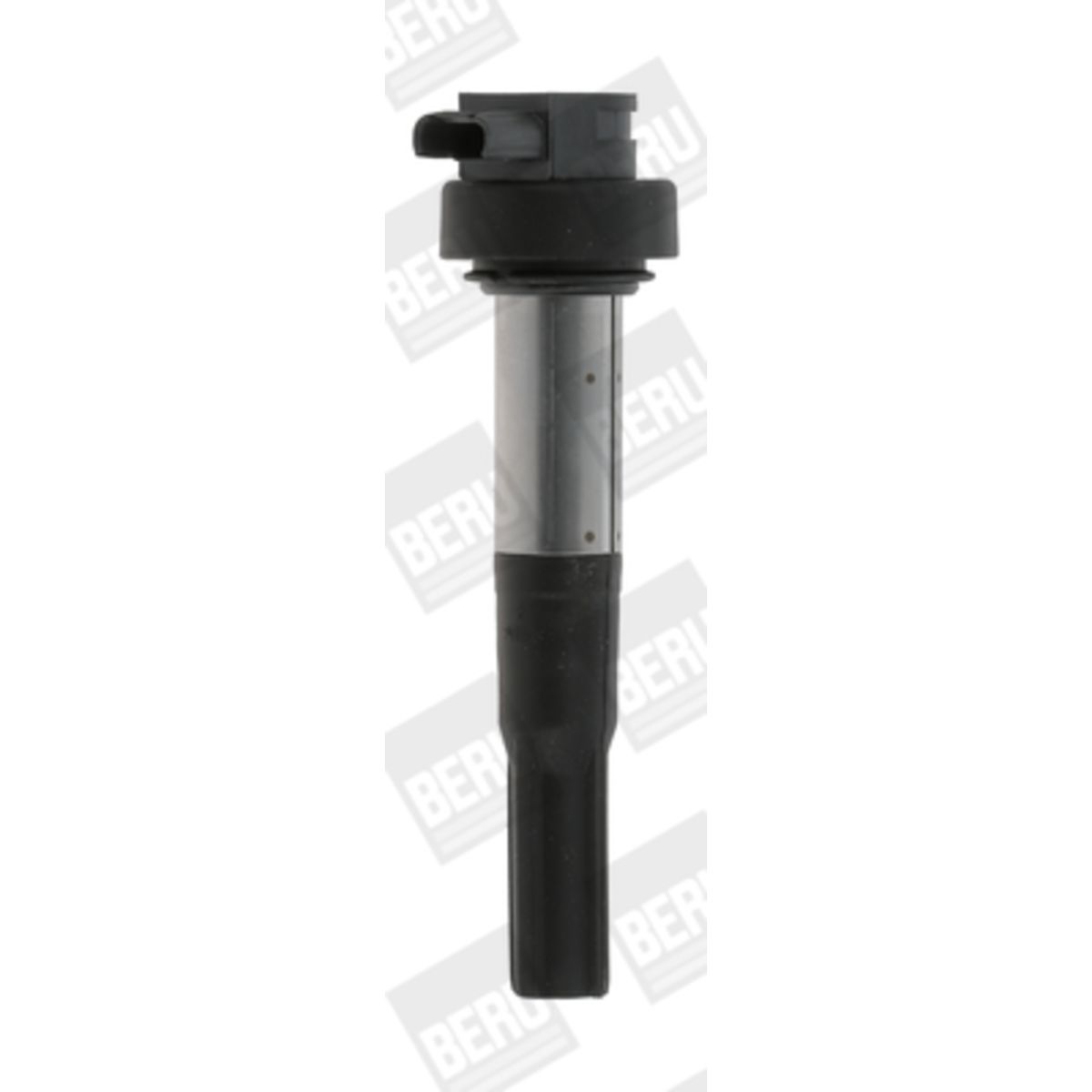 Bobine d'allumage BORG WARNER (BERU) ZS 386