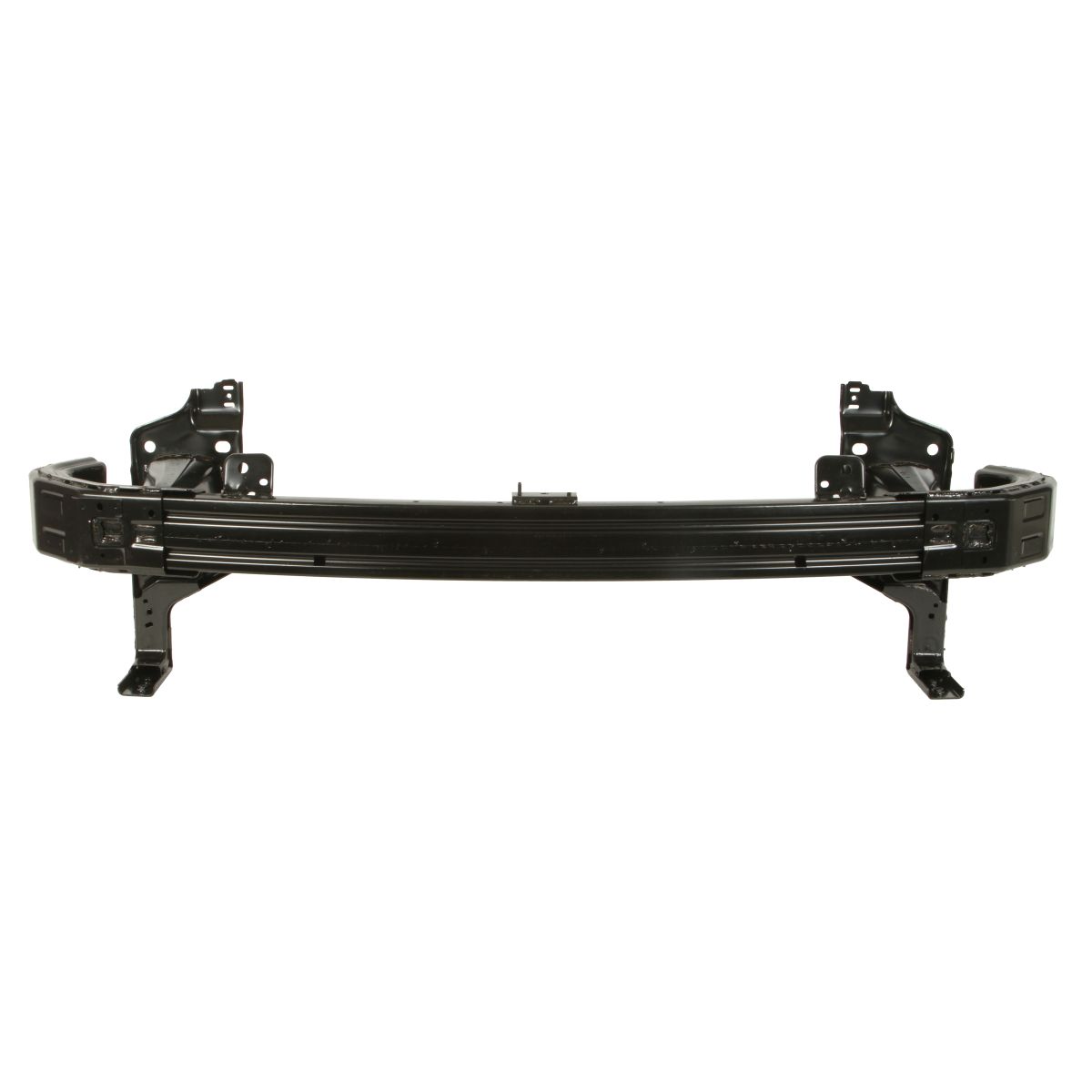 Blic Versterking van de bumper  5502-00-2598942P