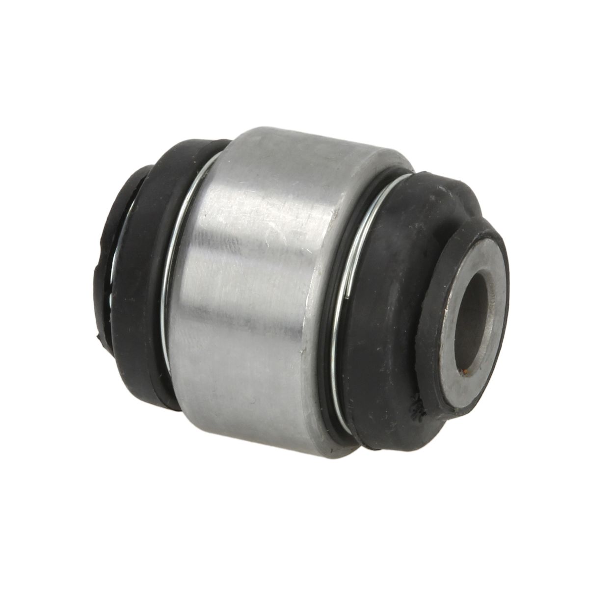 Reinhoch Cuscinetto, Snodo Dello Sterzo Rh15-5006