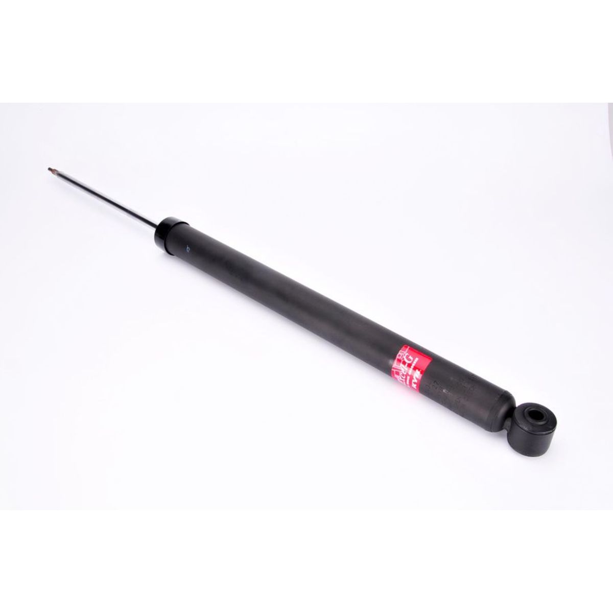 Image of Schokdemper Excel-G