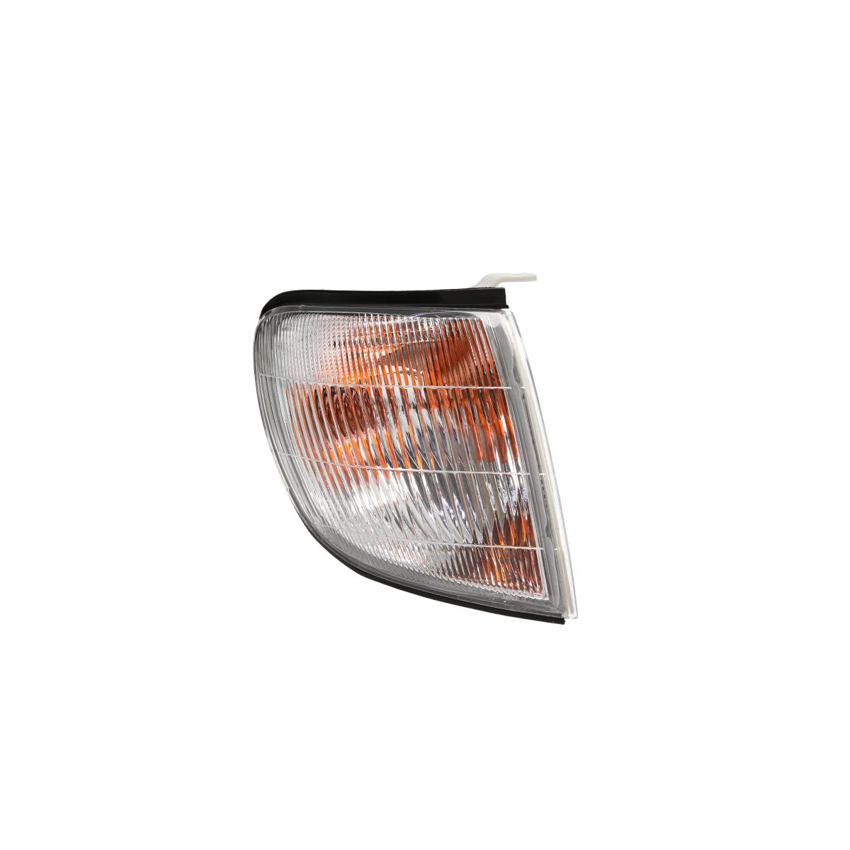 Image of Knipperlicht