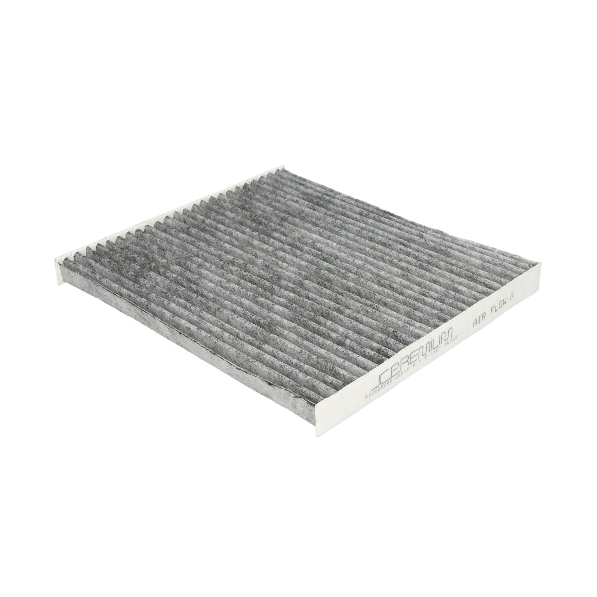 Image of Cabinefilter