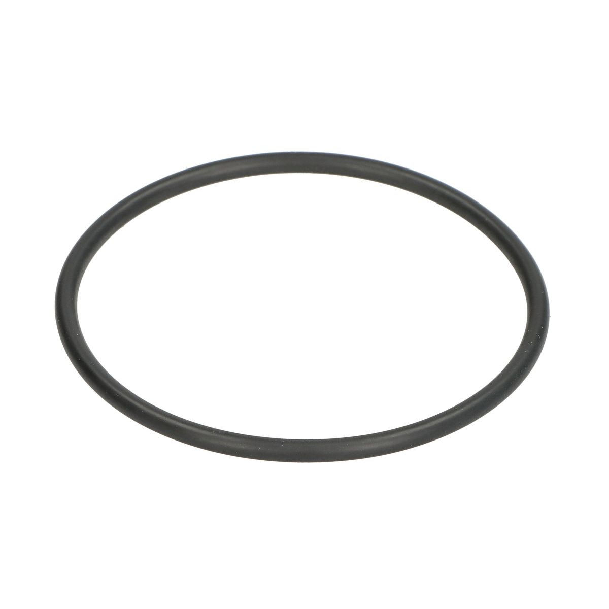 O-Ring LEMA LE103190