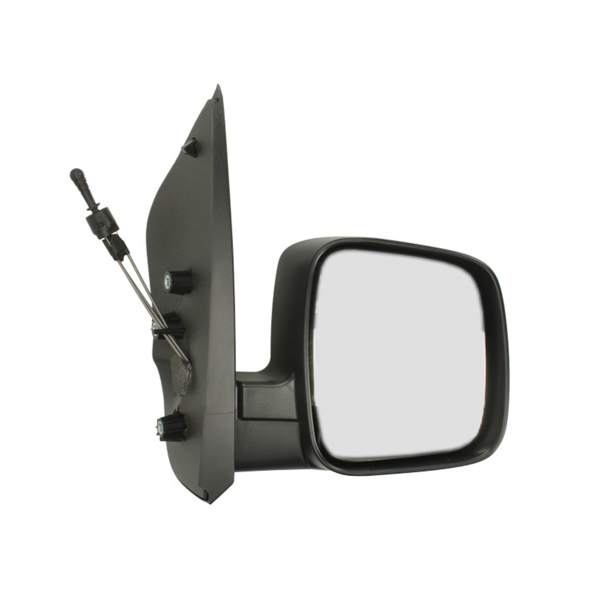 Tyc Specchio Esterno 309-0089 - Immagine 5