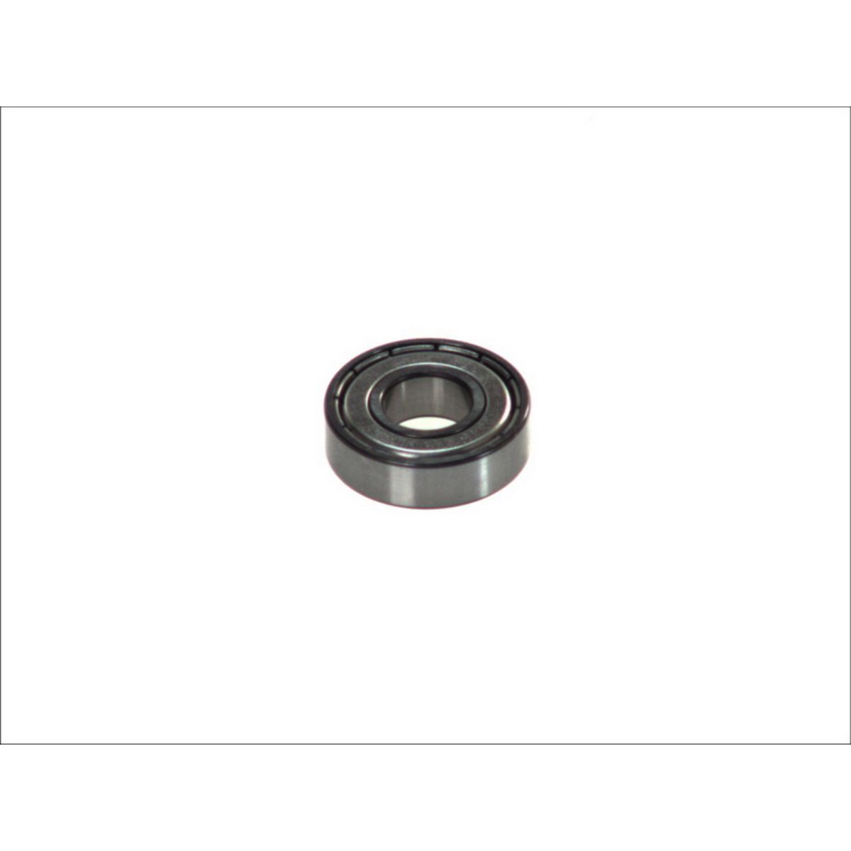 Image of Lager 6001-2Z-C3